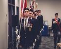 Réouverture officielle du bureau d'Anciens Combattants Canada à Thunder Bay
