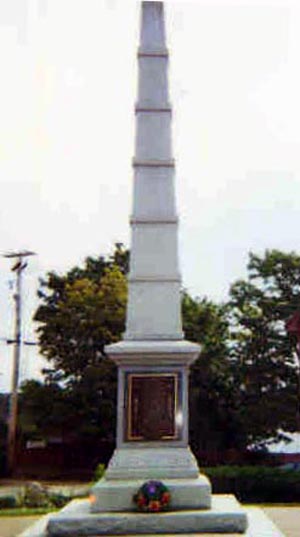 obelisk (front)