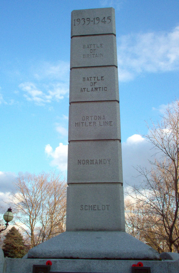 obelisk