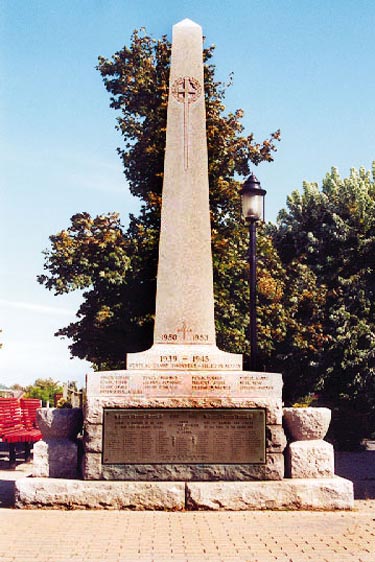 obelisk (front)