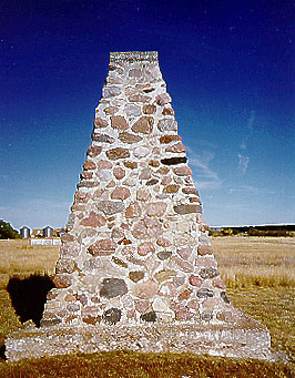 cairn (side)