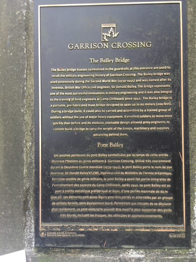 plaque