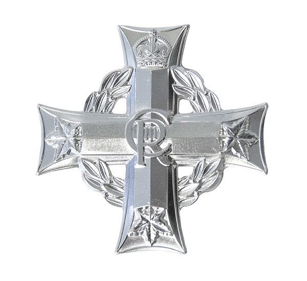 Croix du souvenir