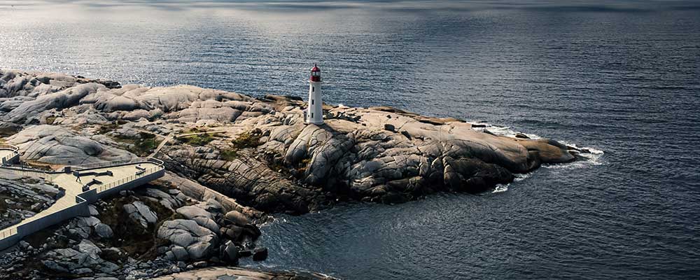 Operation Persistence