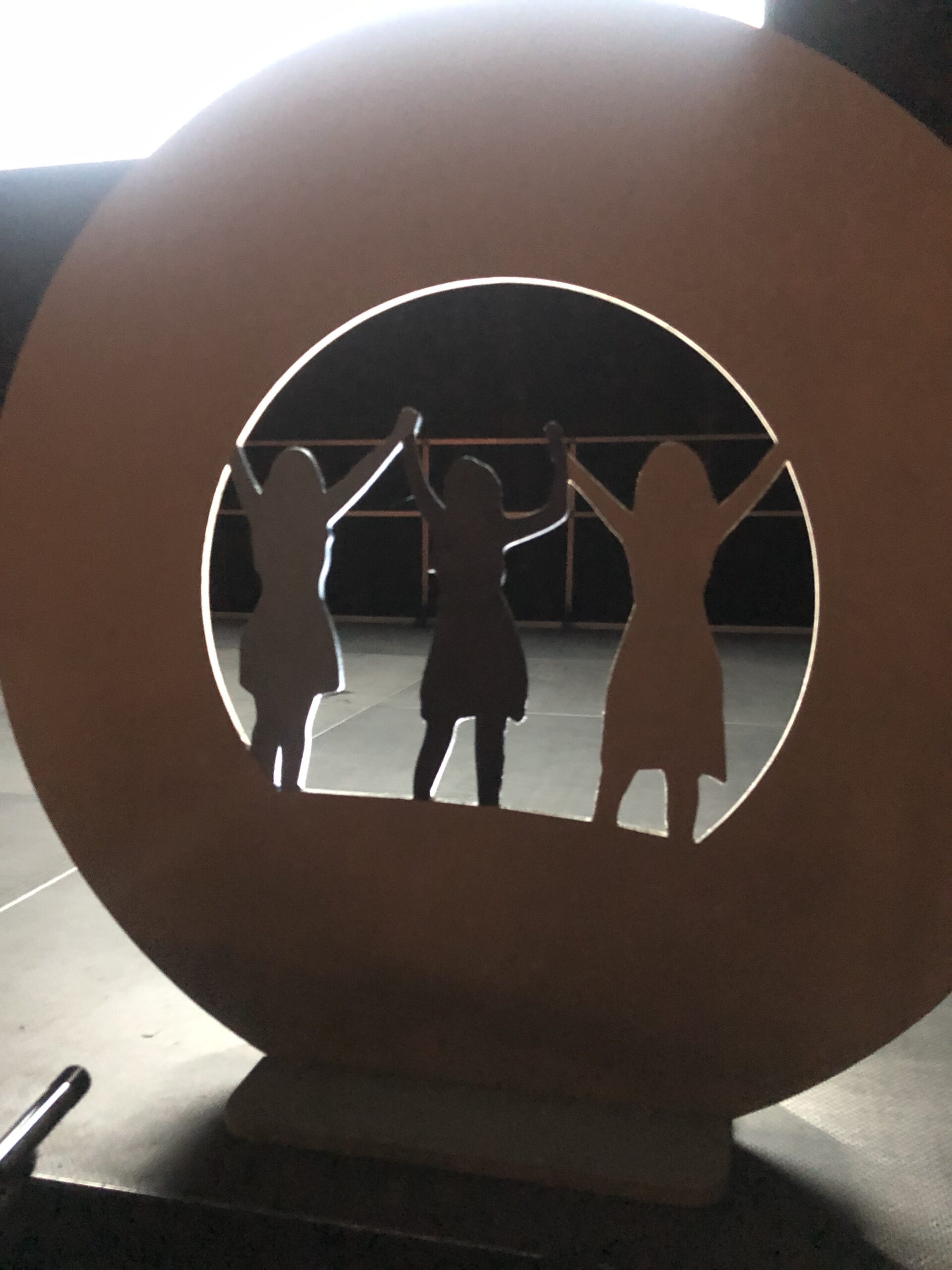 The first ELLE-vation Awards