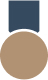 Citations medal icon