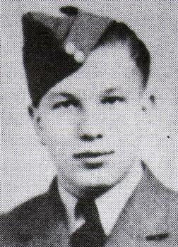 Photo of Peter Barnicke