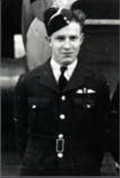 Photo of FREDERICK MARSDEN COLE