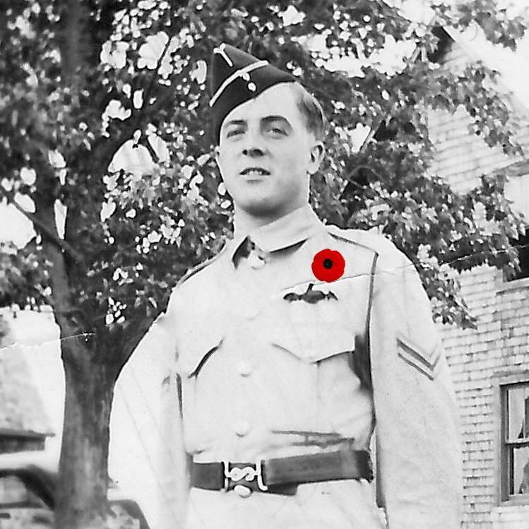 Photo of ROSAIRE GAGNON