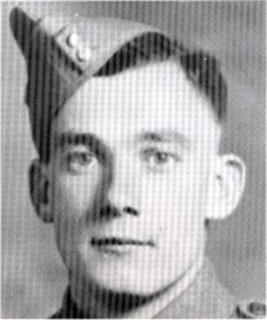 Photo of Norman Franklin Lockyer