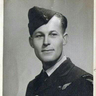 Photo of ARTILLUS CHAULK