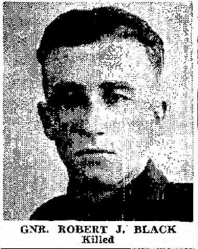 Newspaper clipping