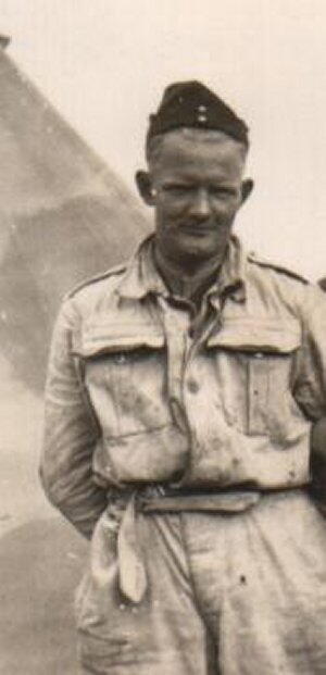 Photo 2 of Thomas Armstrong