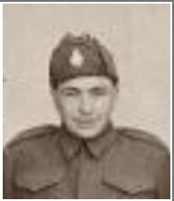 Photo of JACK ALBERT ANDROS