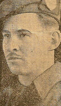 Newspaper clipping