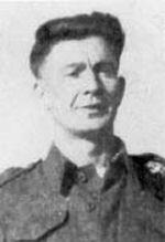 Photo of Paul Richard