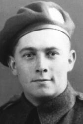 Photo of FRITZ MARTIN LEMKE