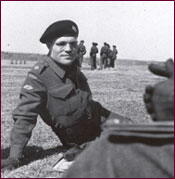 Photo of Albert Edmund McCreery