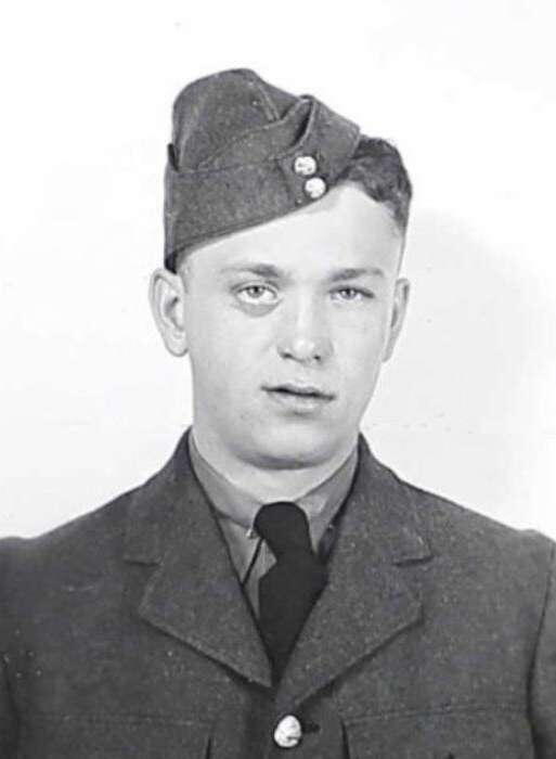Photo of Stephan Malaidack