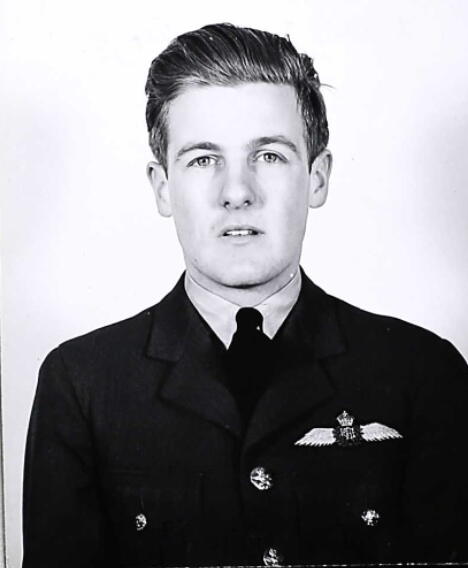 Photo of DONEGAN FREDERICK PHELAN