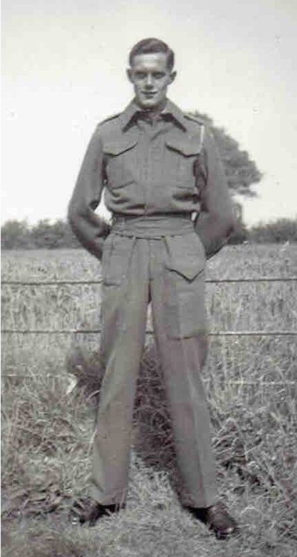 Photo of MELVIN BALL