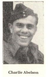 Photo of Charles Abelson