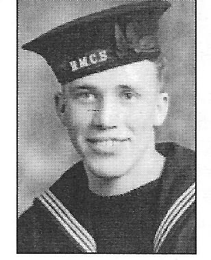 Photo of CASWELL IVAN PHILLIPS