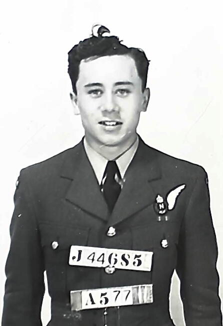 Photo of PETER JAMES LIM