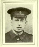 Photo of John Cleary