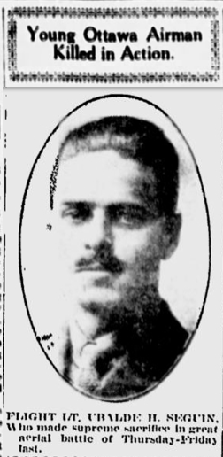 Newspaper clipping
