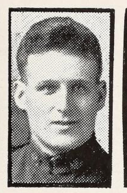 Photo of WILLIAM CHARLES NORMAN