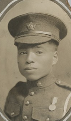 Photo of Toshitako Ishihara