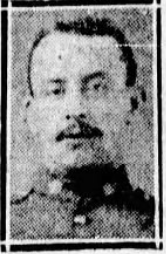 Newspaper clipping