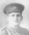 Photo of George Lukins
