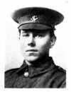 Photo of Frank Best