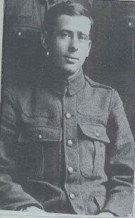 Photo of Edward James Gardner