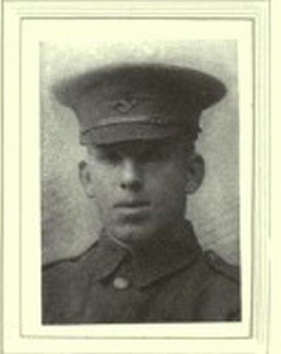 Photo of EDWARD JOSEPH MURPHY