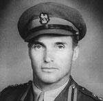 Photo of Harry Angle