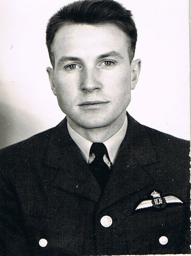 Photo of RASMUS JORGEN CHRISTOFFERSEN