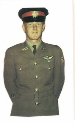 Photo of WILLIAM ARTHUR HUESTIS