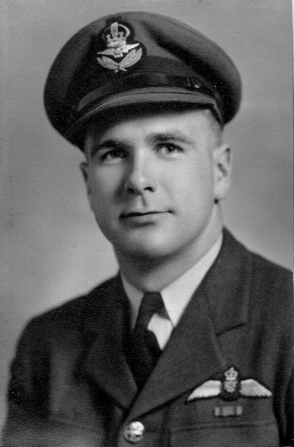 Photo of William Hutchinson