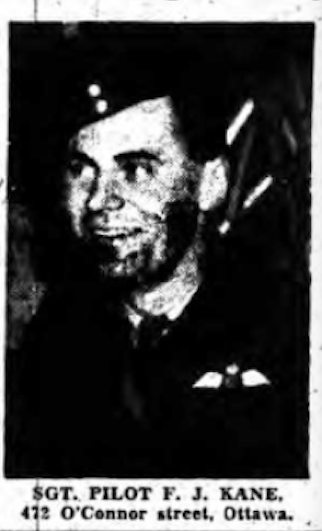 Newspaper Clipping