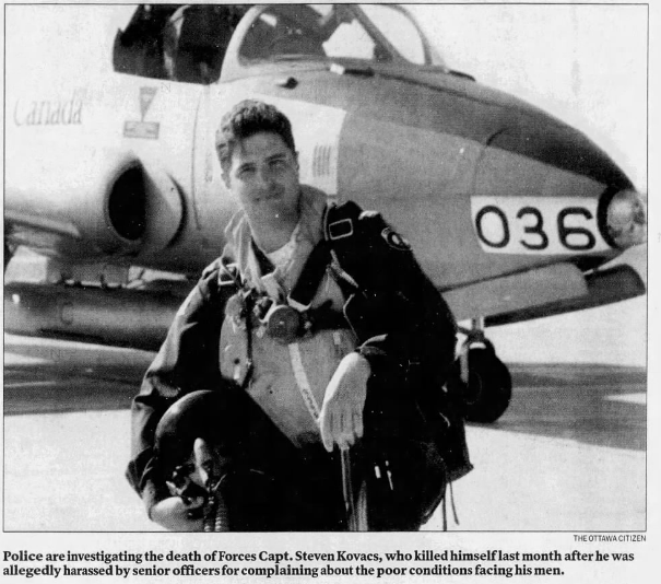 Newspaper clipping