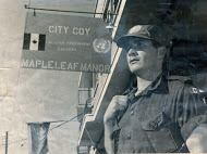 Photo of JOHN DANIEL GERARD MCINNIS