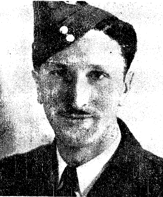 Newspaper clipping