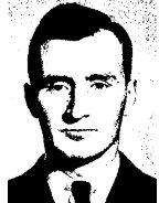 Photo of Gerald Quarton