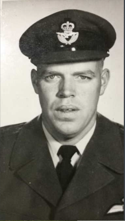 Photo of KENNETH YOUNG