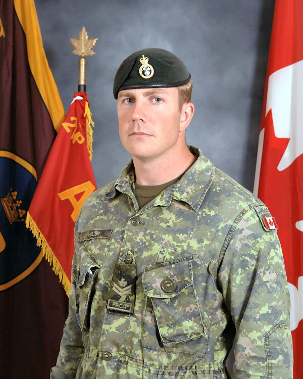 Photo of Jeffrey Scott Walsh