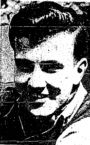 Newspaper clipping