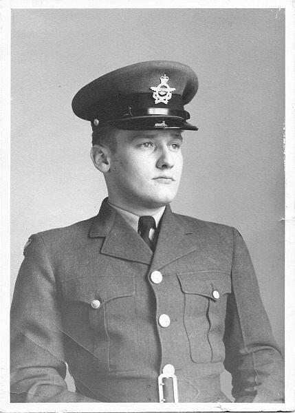 Photo of Joseph René Gilles Dessureau